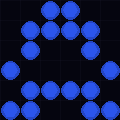 188.167.112.195