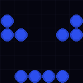 188.167.112.196