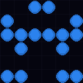 188.167.112.197