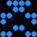 188.167.112.198