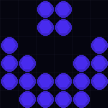 188.167.112.2