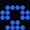 188.167.112.200