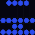 188.167.112.201