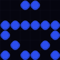 188.167.112.202
