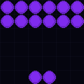 188.167.112.203