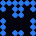 188.167.112.204