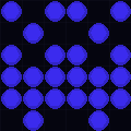 188.167.112.205