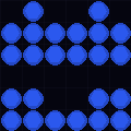188.167.112.206