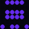 188.167.112.207