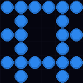 188.167.112.209