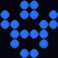 188.167.112.21