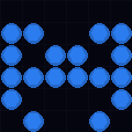 188.167.112.211