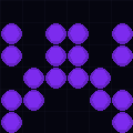 188.167.112.212