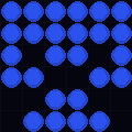 188.167.112.213