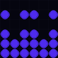 188.167.112.214