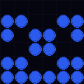 188.167.112.215