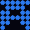 188.167.112.216