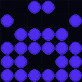 188.167.112.217