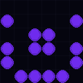 188.167.112.218