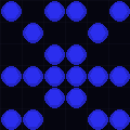 188.167.112.219