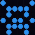 188.167.112.22