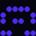 188.167.112.220