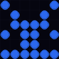 188.167.112.221