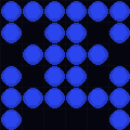 188.167.112.222