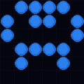 188.167.112.223