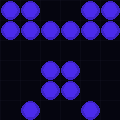 188.167.112.225