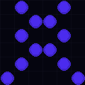 188.167.112.227