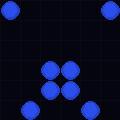 188.167.112.229