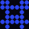 188.167.112.23