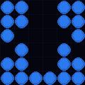 188.167.112.230