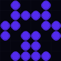 188.167.112.231