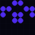 188.167.112.234