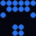 188.167.112.235