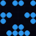 188.167.112.236