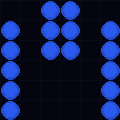 188.167.112.238