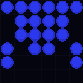 188.167.112.239