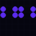 188.167.112.24