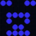 188.167.112.240