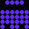 188.167.112.241