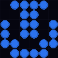 188.167.112.242