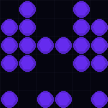 188.167.112.243