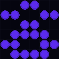 188.167.112.244