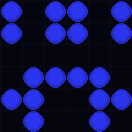 188.167.112.245