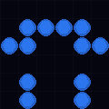 188.167.112.246