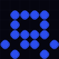 188.167.112.247