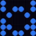 188.167.112.248